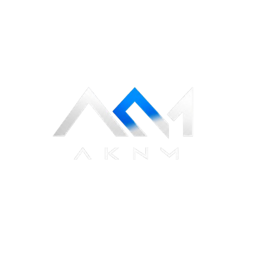 AKNM